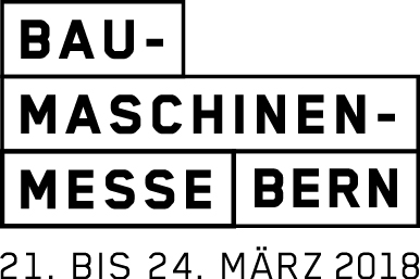 Baumaschinenmesse 2018 DE