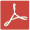 acrobat logo