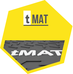 tmat